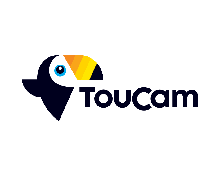 TouCam